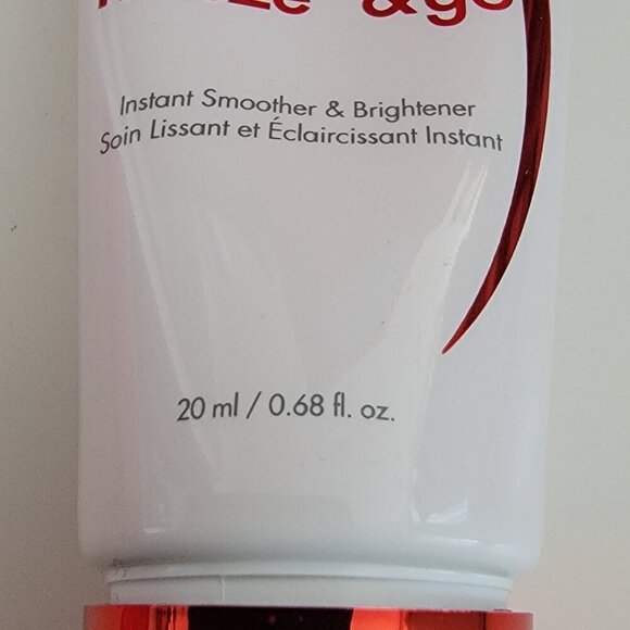 NEW Freeze and Go Freeze 24 / 7 skincare - Picture 3 of 15